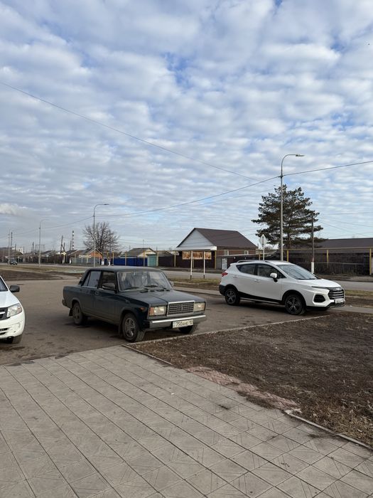 Аредна помещения