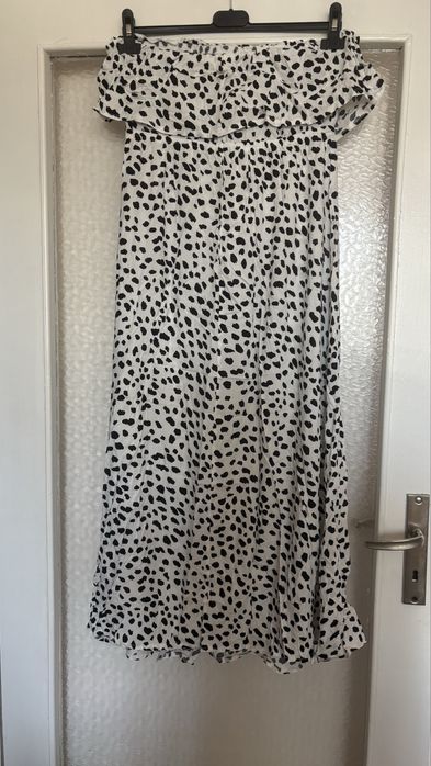 Плажни рокли нови