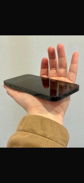 Iphone 14 pro 90% Айфон 14 про