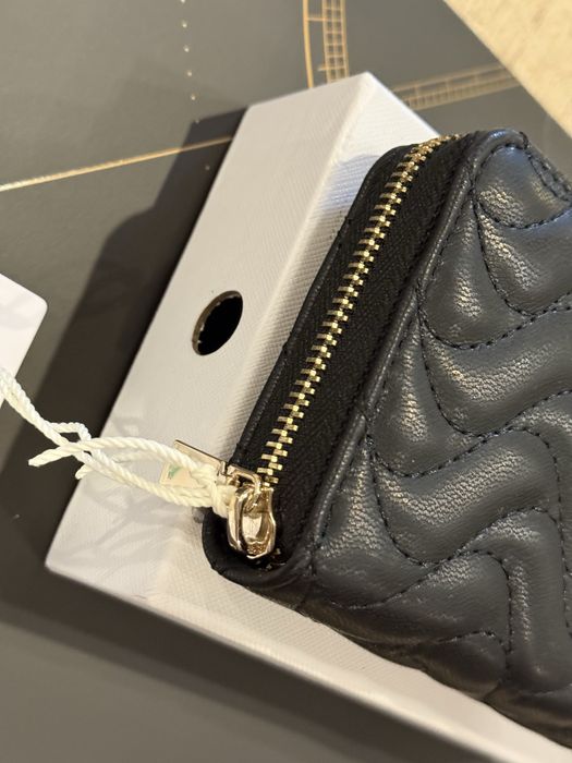 Guess портмоне дамско