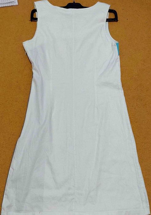 Детски рокли Carnival Kids, НМ р. 140, 146, 158, 164