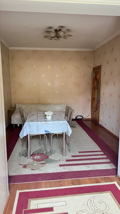 Ijaraga qizlar qoʻyaman