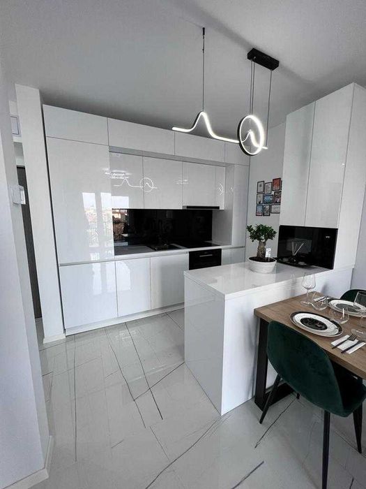 Apartament de inchiriat