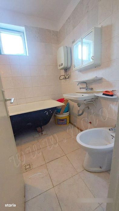 Ap. patru camere, stare foarte bună, Teliucu inferior, Hunedoara.