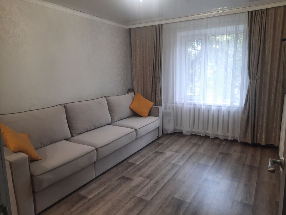 ПРОДАЮ 1 ком квартир.
