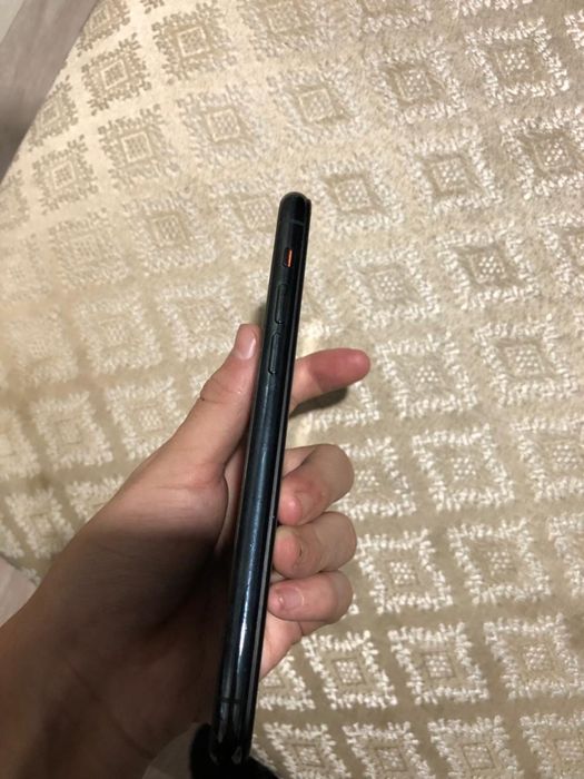 Айфон 11 про 256гб степ тур!!