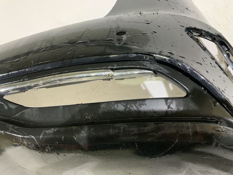 Bara spate Kia Ceed Kombi, 2019, 2020, 2021, 2022, cod origine OE 86611-J7300.