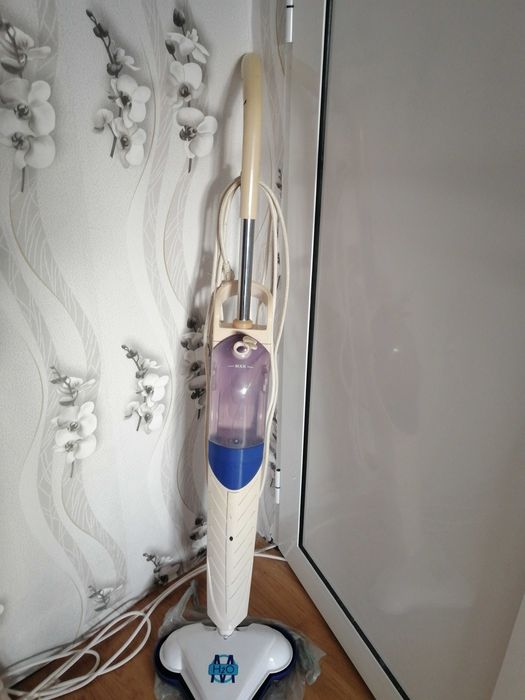 Моп за почистване