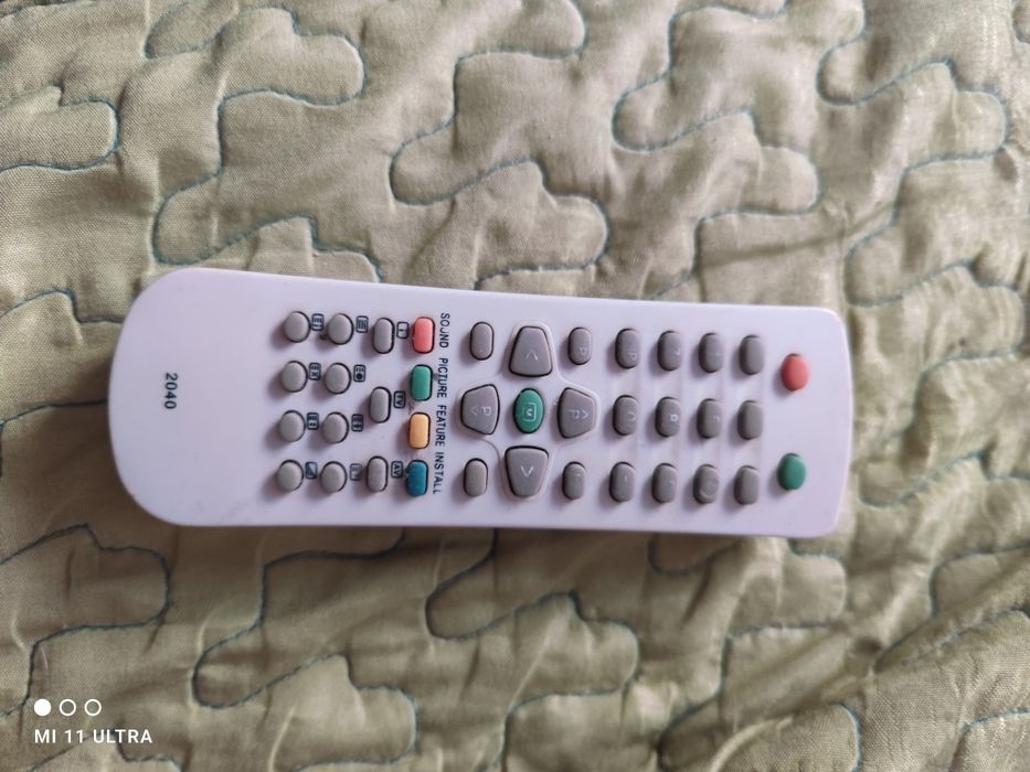 Продавам дистанционни