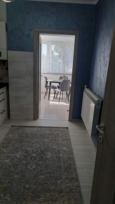 Închiriez apartament in Rădăuți