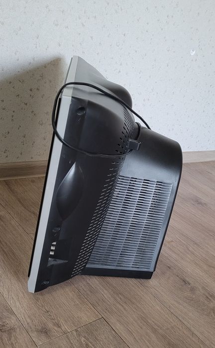 Продам Телевизор