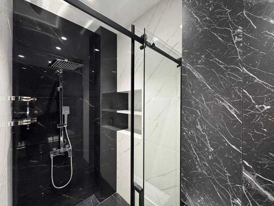 Сдается 2 ком уютная квартира рядом ЖК Инфинити!