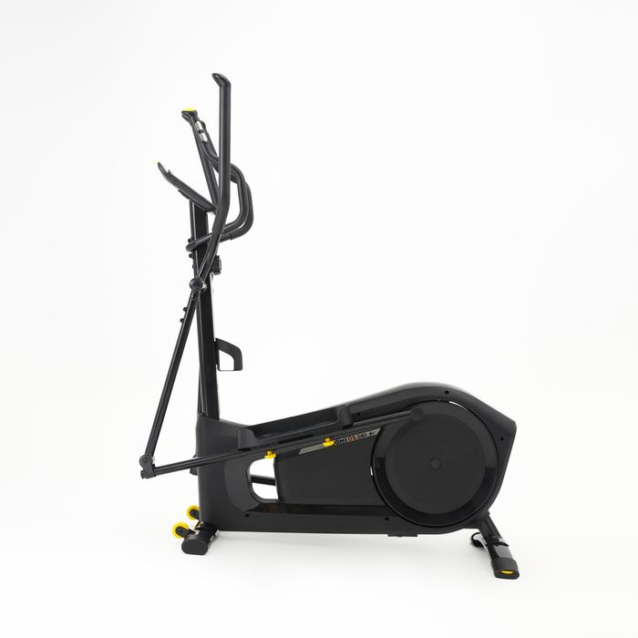 Bicicletă eliptică autoalimentată și - produs resigilat Decathlon