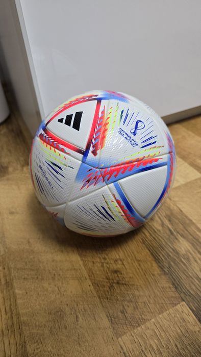 Minge Adidas originala FiFa Word Cup adidas H57791