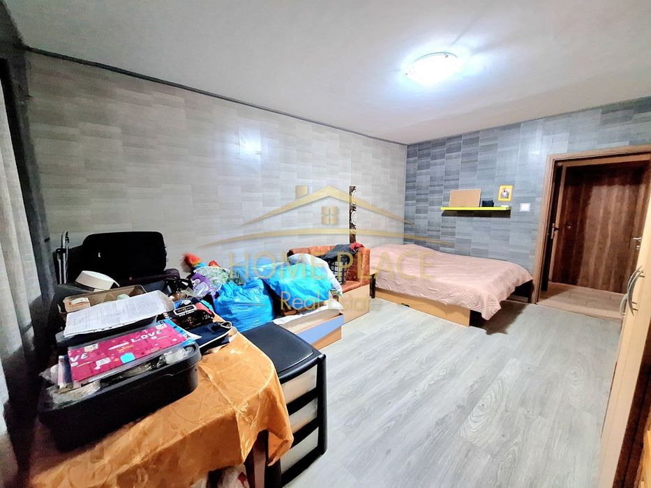 Продава се Четиристаен апартамент в Варна, Владислав Варненчик - 90 кв.м за 1345 €/кв.м - Снимка #6