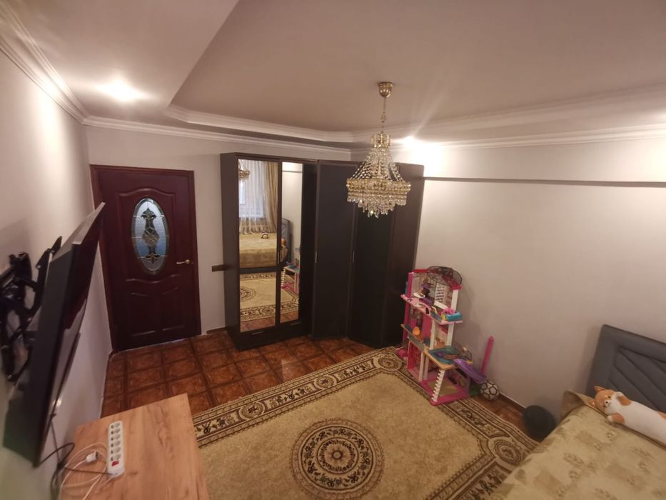 Сдам в ареду 2х комнатную квартиру