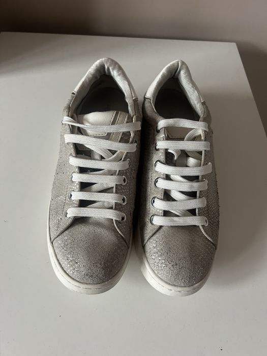 Nike, Geox, Guess дамски спортни обувки