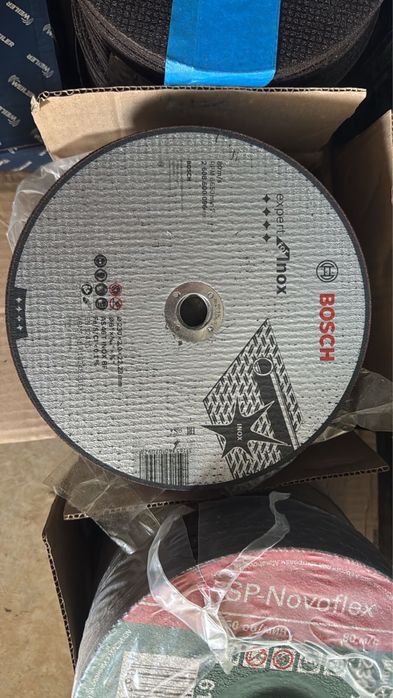 продам болгарку диску