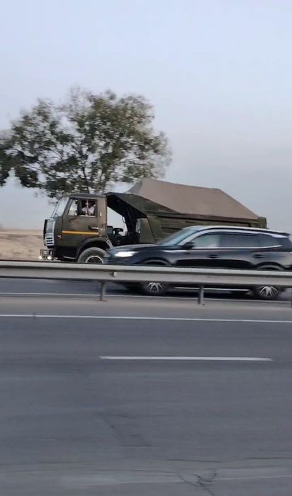 Вывоз мусора, тоза турпок musur moshina, ahlat tashish, musr, мусравоз