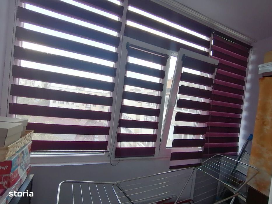 Apartament 3 cam
