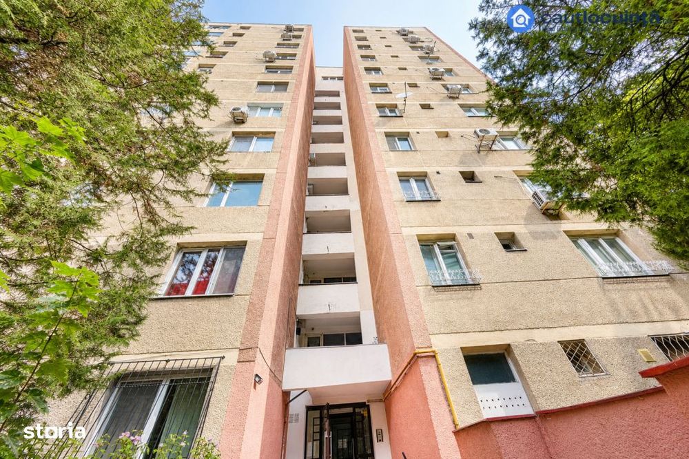 Ocazie | 3 Camere | Drumul Taberei | Parter | Metrou 5'
