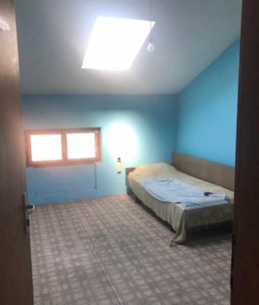 Продава се Многостаен апартамент в Пловдив, Христо Смирненски - 214 кв.м за 427 €/кв.м - Снимка #17