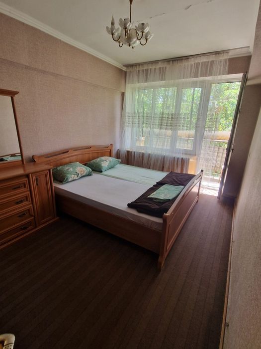 Продается 4/4/4 Кирпич Минор