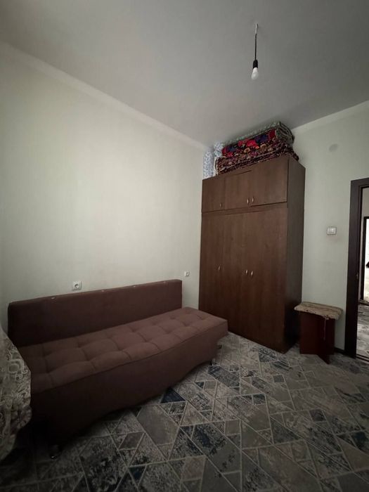 (4) Аренда Карасу-6  2/2/9  60м².