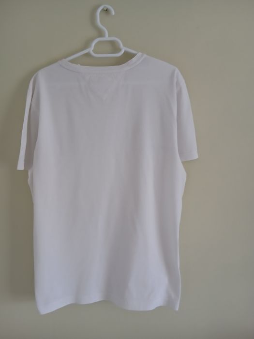 Tricou impecabil Tommy