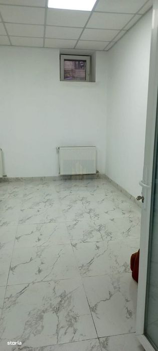 Spatii de birouri de inchiriat | stradal *Cismigiu*