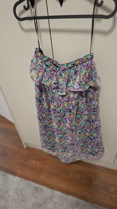 Rochi diferite ocazi și de zi, 10 lei bucata ,5 +1 gratis