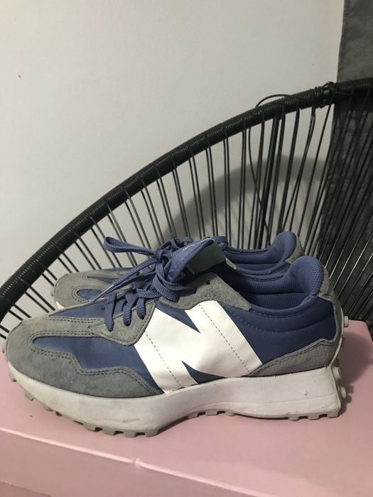 Adidasi New Balance