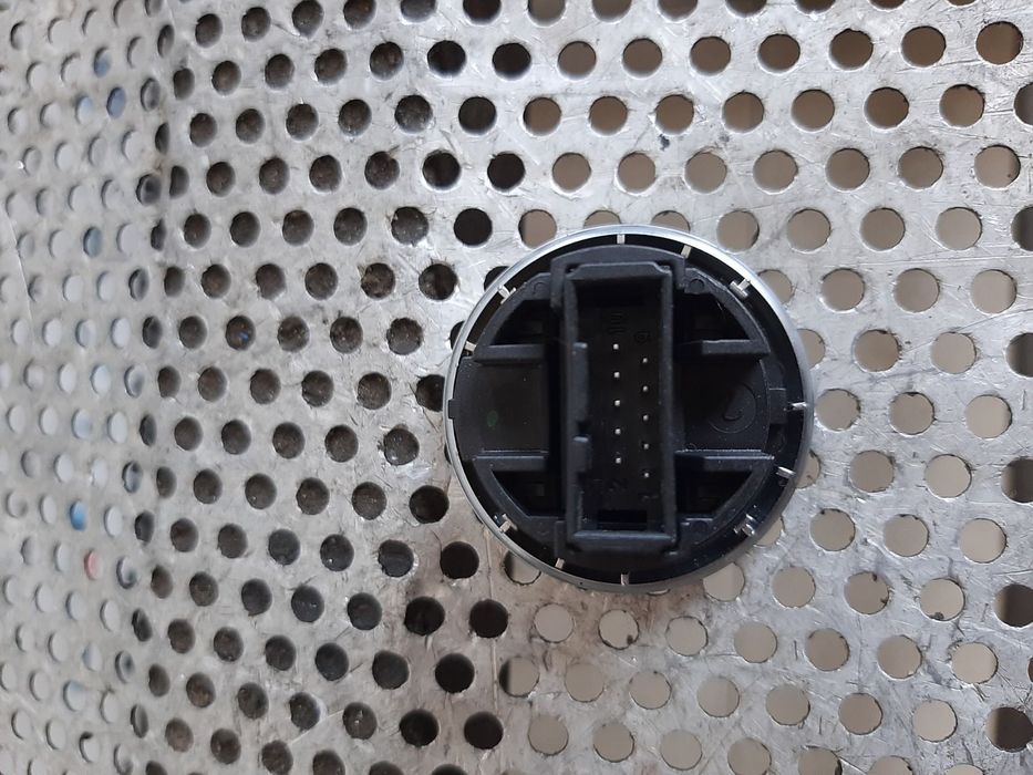 Buton Start Stop Bmw E87 E81 E90 E91 E92 E93 Dezmembrez Bmw
