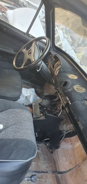 Vaz 2106 kuf sotiladi xadavoyiyam bor