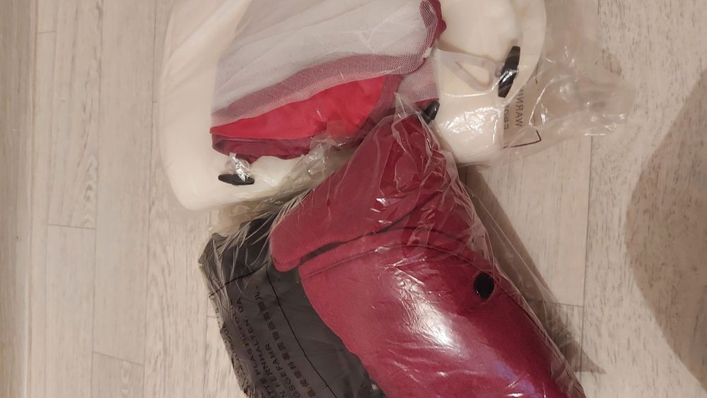 Срочно продам коляска