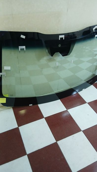 Кия саренто олди лабавой ойнаси хитойда ишлаб чикарилган