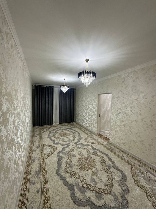 Qòyliq Navastroyka.2/5/7.58 kv