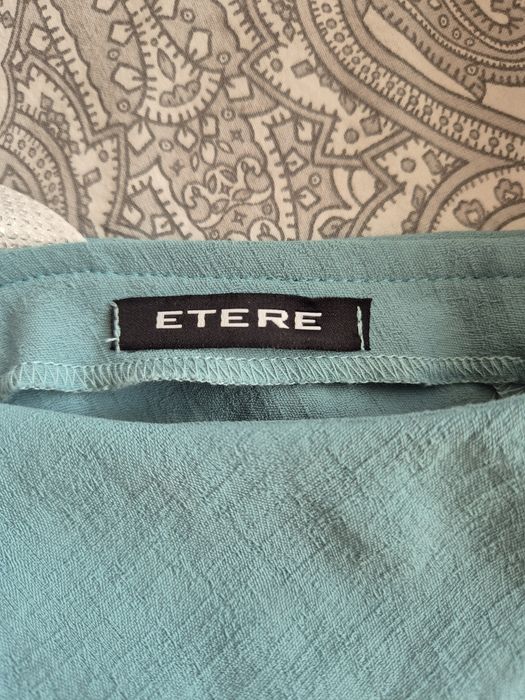 Дамска рокля ETERE