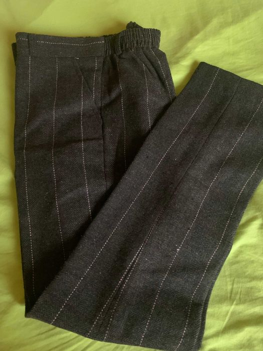 vand costum elegant pentru baieti