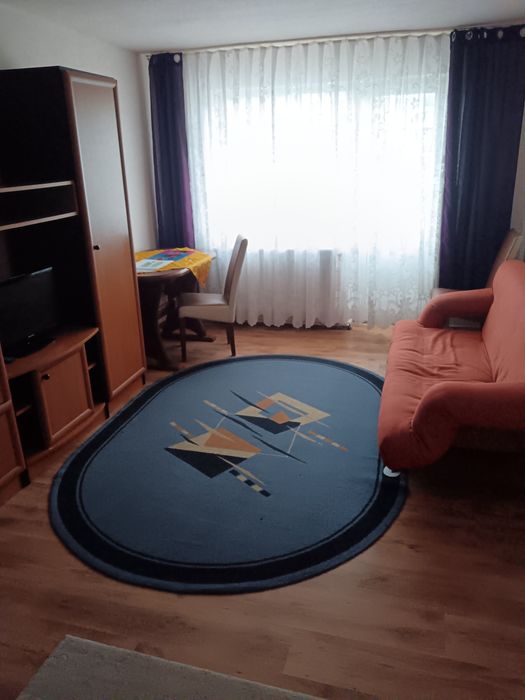 Apartament de închiriat Năsăud