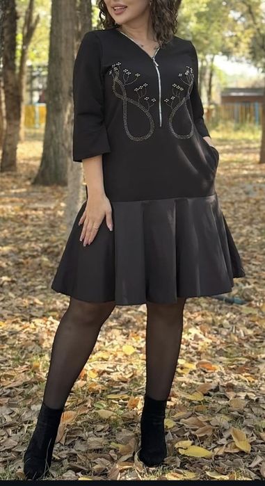 Продам товар с местом