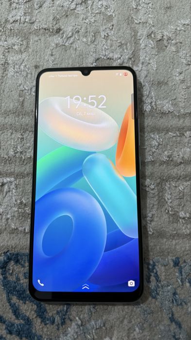 Vivo Y55 продается