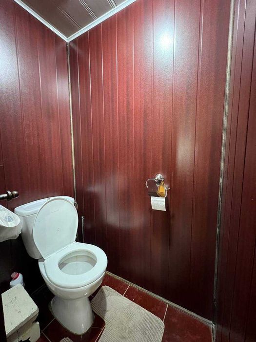 Продаётся 5/7/9, 115 м2, ул.Чехова, м.Ойбек