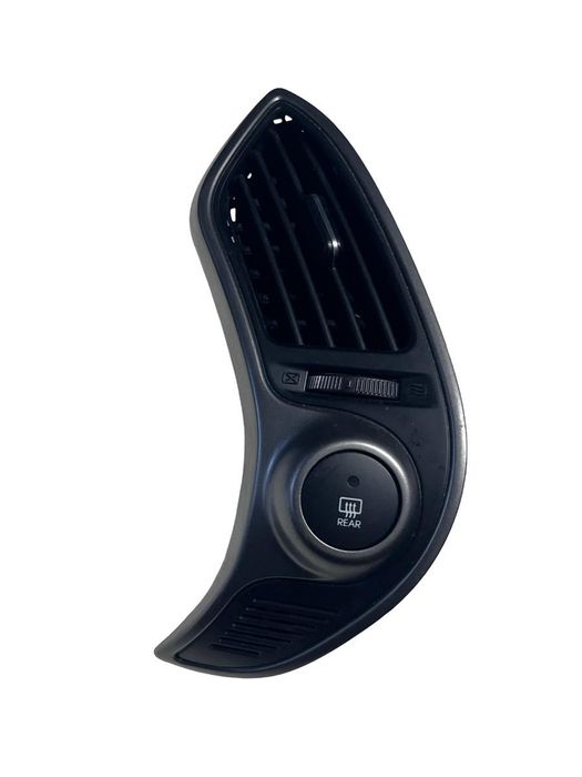 Grila De Ventilatie Uk Stanga Fata Hyundai Ix35 Lm, El, Elh 2009 -> 97410-2S905Tan