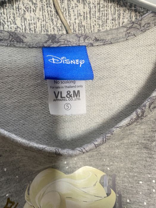 Платье для девочки эльза elsa