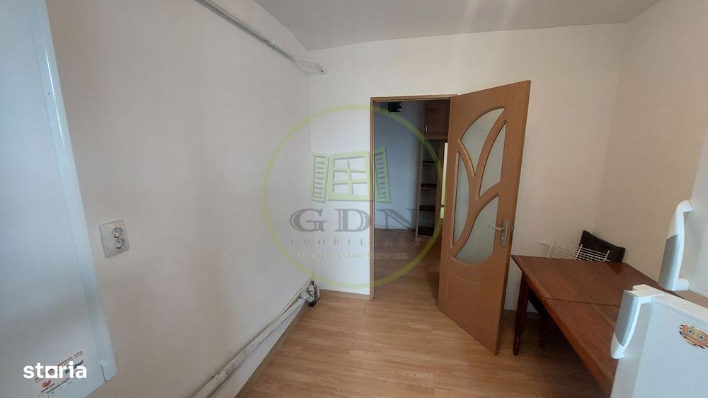 Apartment in Craiova - Vedere 3