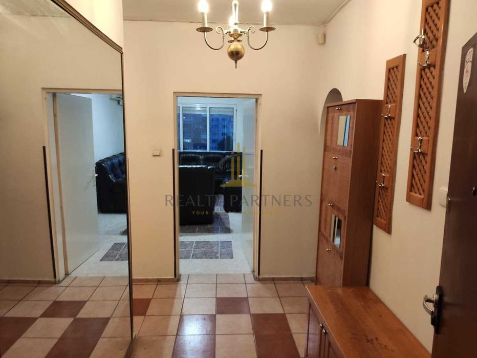 Продава се Четиристаен апартамент в София, Дружба 2 - 110 кв.м за 2171 €/кв.м - Снимка #9