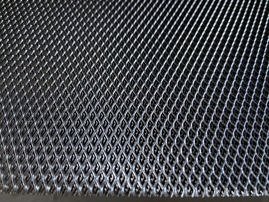 Tabla expandata