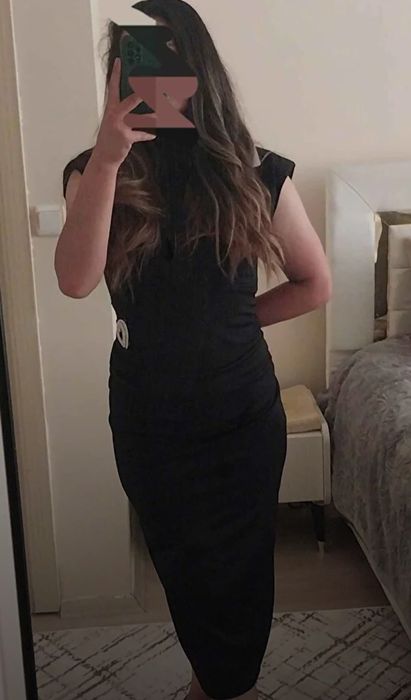 Rochie Trendyol mărimea 36