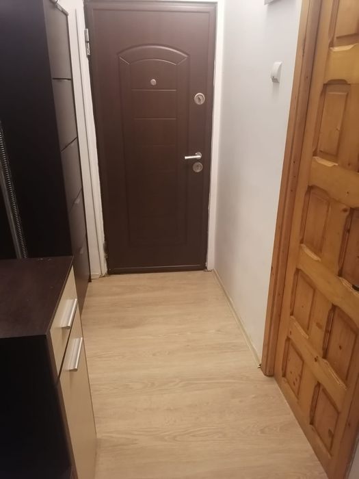 Apartament 2 camere de închiriat